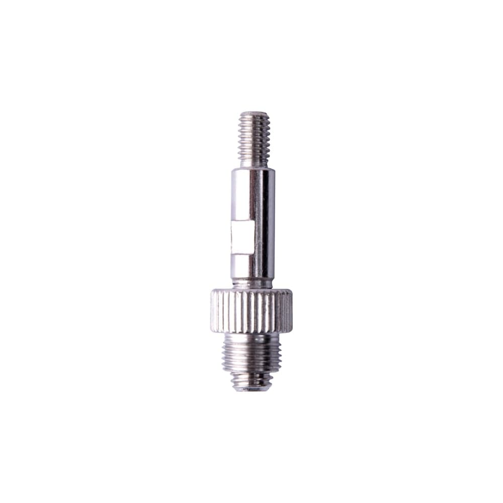 Насадка для заклепочника AV Steel М8 AV-921135-8