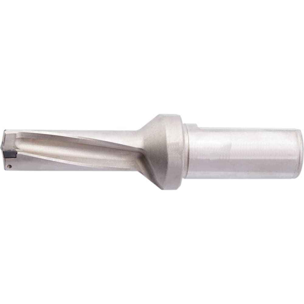 Сверло корпусное С25-3D3-42SP05 ACCKee db00393
