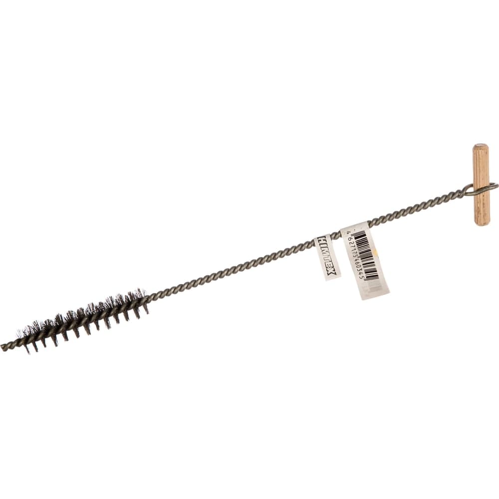 Ершик HIMTEX М18 CHMB18