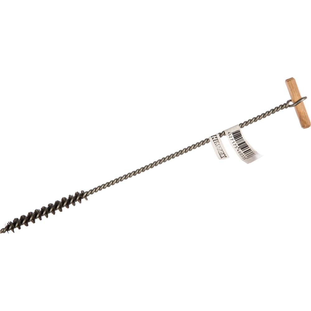 Ершик HIMTEX М28 CHMB28