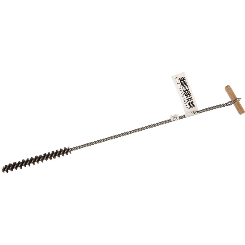 Ершик HIMTEX М10 CHMB10