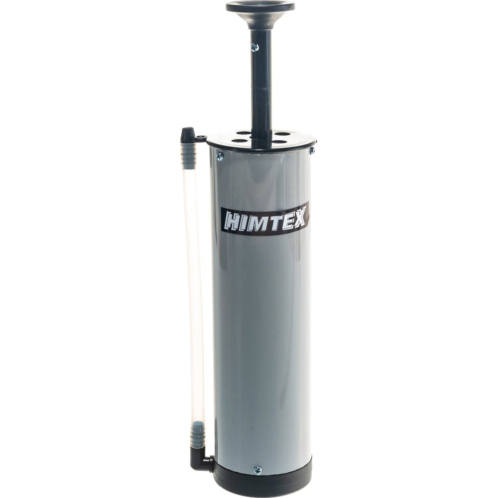 Насос для продувки отверстий HIMTEX 220мм IPUM220