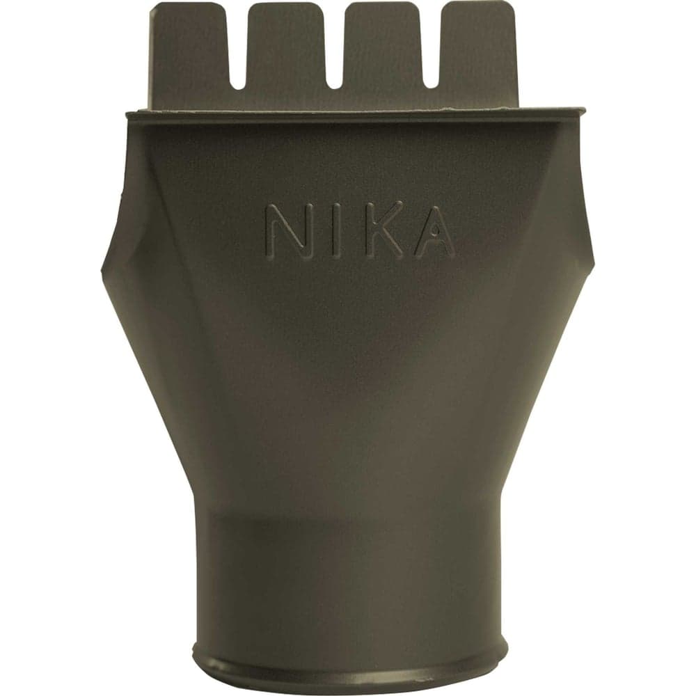 Воронка NIKA круглая NL 807 В0000019158