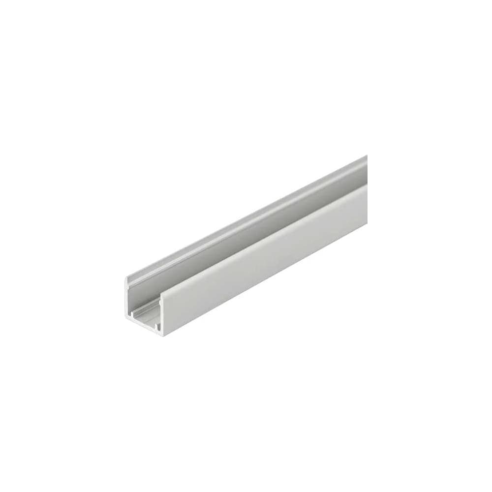 Профиль Arlight ARL-MOONLIGHT-1213-1000 ANOD 1 м 025553