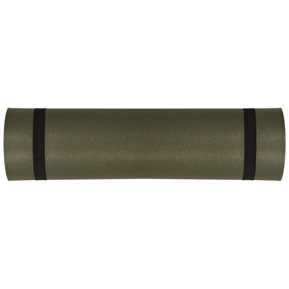 Туристический коврик МУЛЬТИДОМ 60x180 см DA84-219