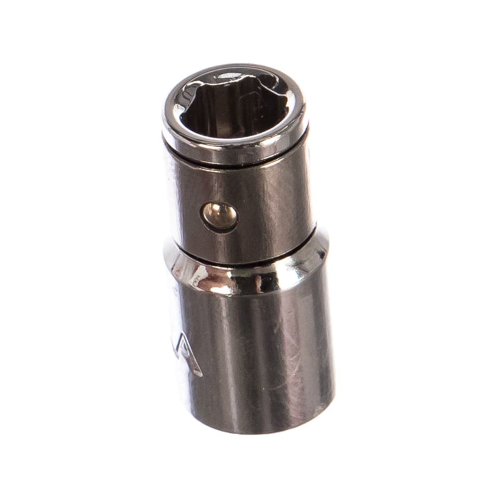Адаптер для бит Эврика 1/4 DR ER-92305 940259