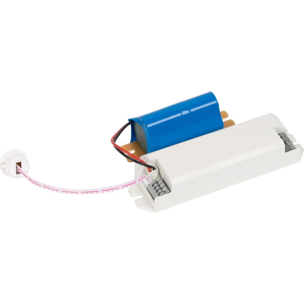 Встраиваемый блок аварийного питания RAPAN PL-7W3H 2470