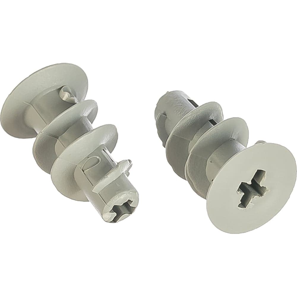 Дюбель Driva Росдюбель 15x23, 500 шт. 14-0041