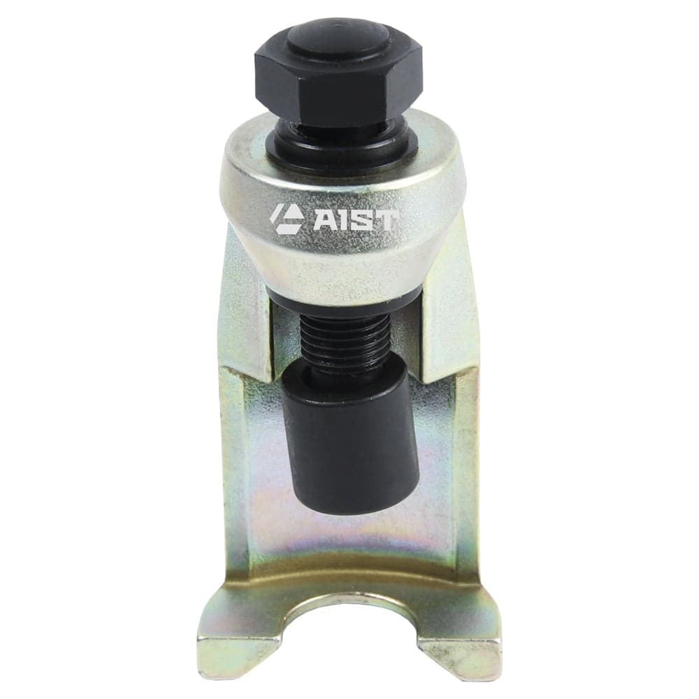 Съемник шаровых шарниров AIST зев 21мм Mercedes 67223200 00-00006522