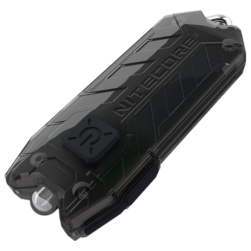 Фонарь NITECORE TUBEV2.0 14580