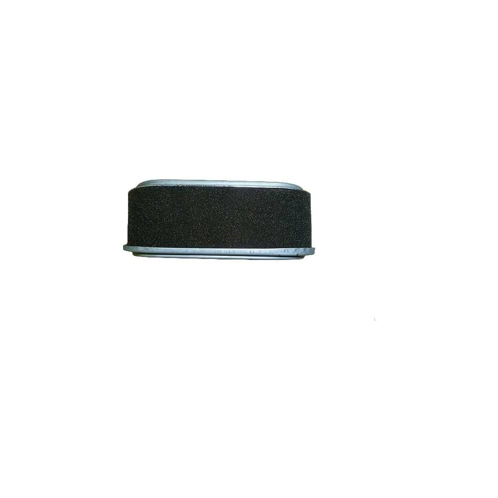 Фильтр воздушный EX17/Air filter ТСС 001331