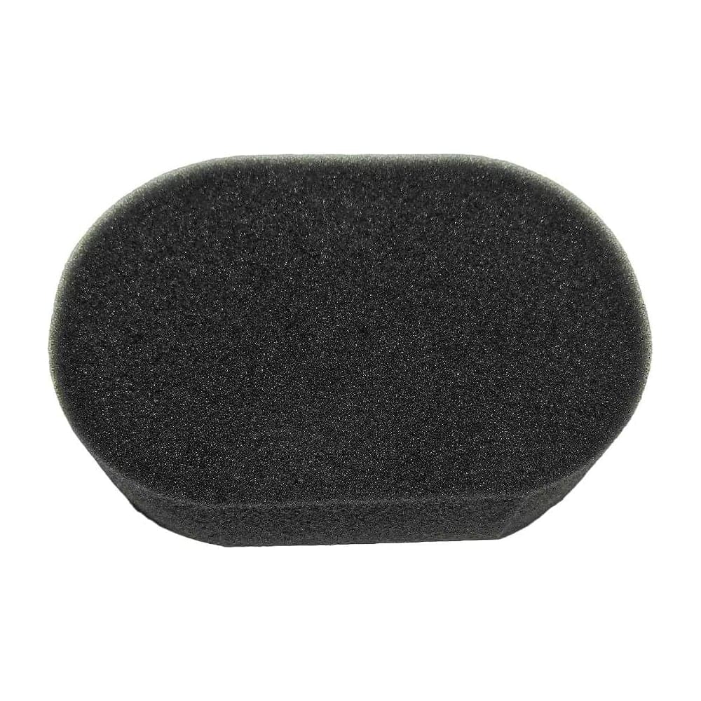 Фильтр воздушный (элемент овальный) EY20 (227-36002-03)/Air filter element ТСС 024221