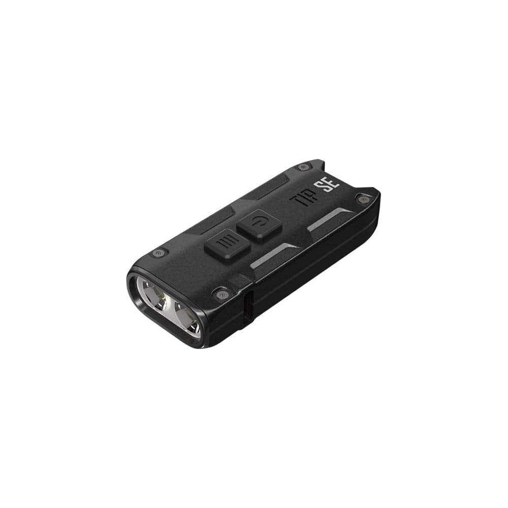 Фонарь NITECORE TIPSE 19532