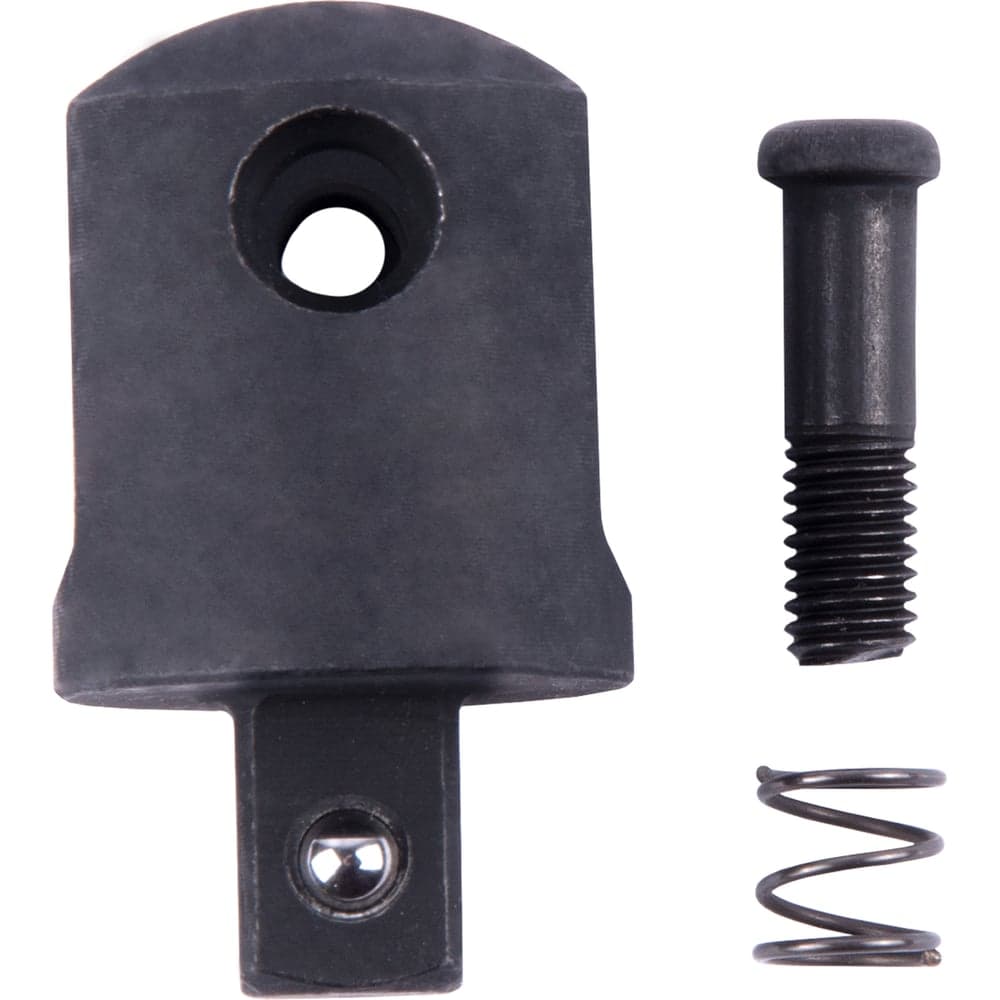 Ремкомплект воротка усиленного 1/2"DR AV Steel AV-525600R