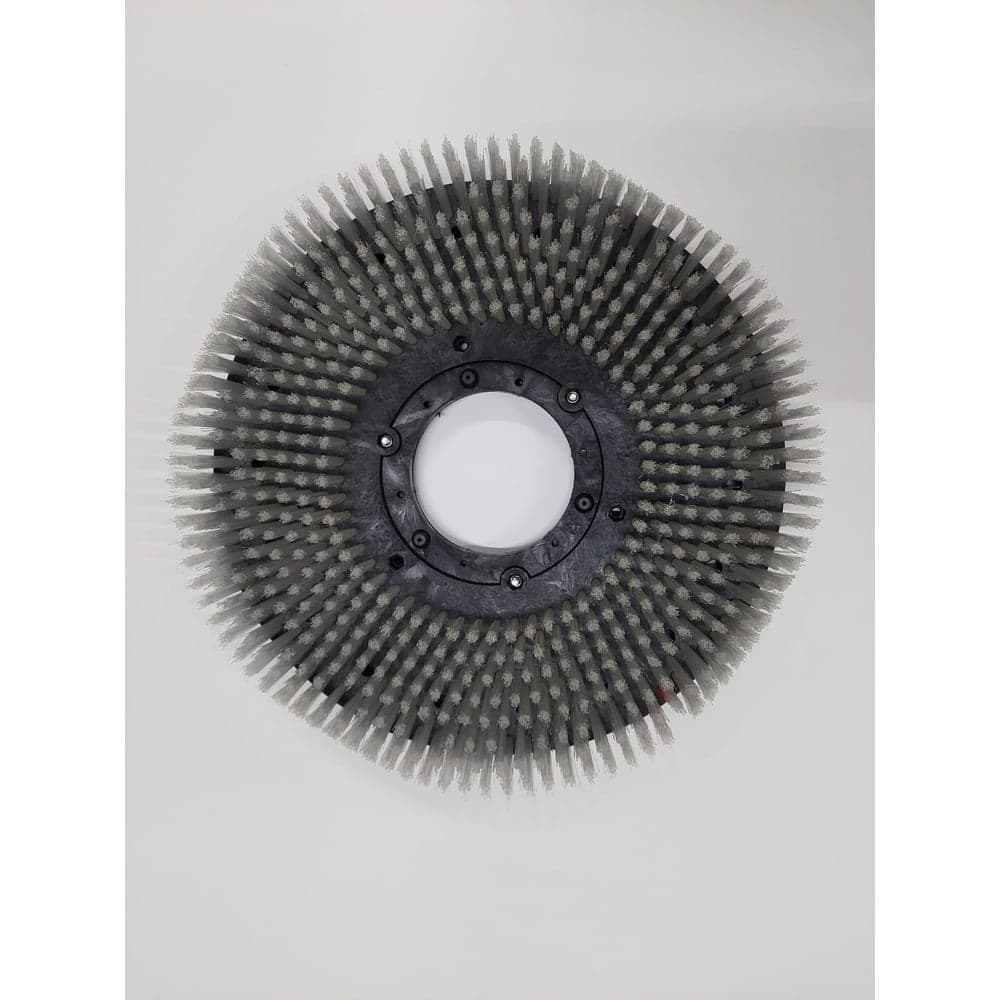 Щетка S460 B010216 Brush VinnerMyer 90998530860