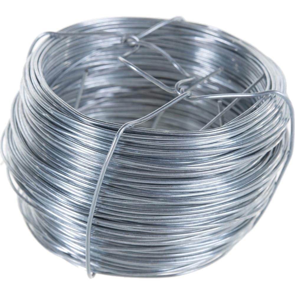Вязальная проволока FIT IT 0,9 мм х 50 м 68150