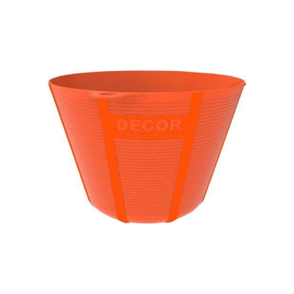 Емкость для гипса DECOR g2, 0,67л высокая 11612119