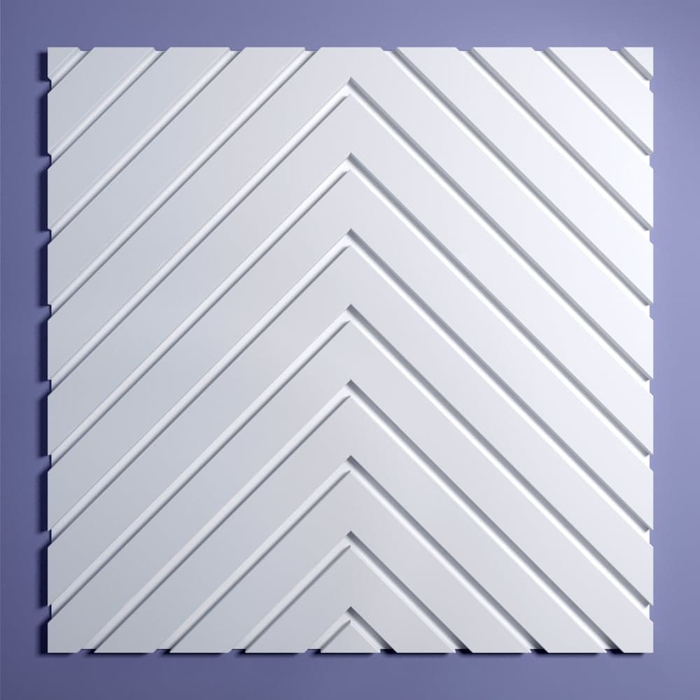 Стеновая панель bello deco polymer сп 14 00-00107166