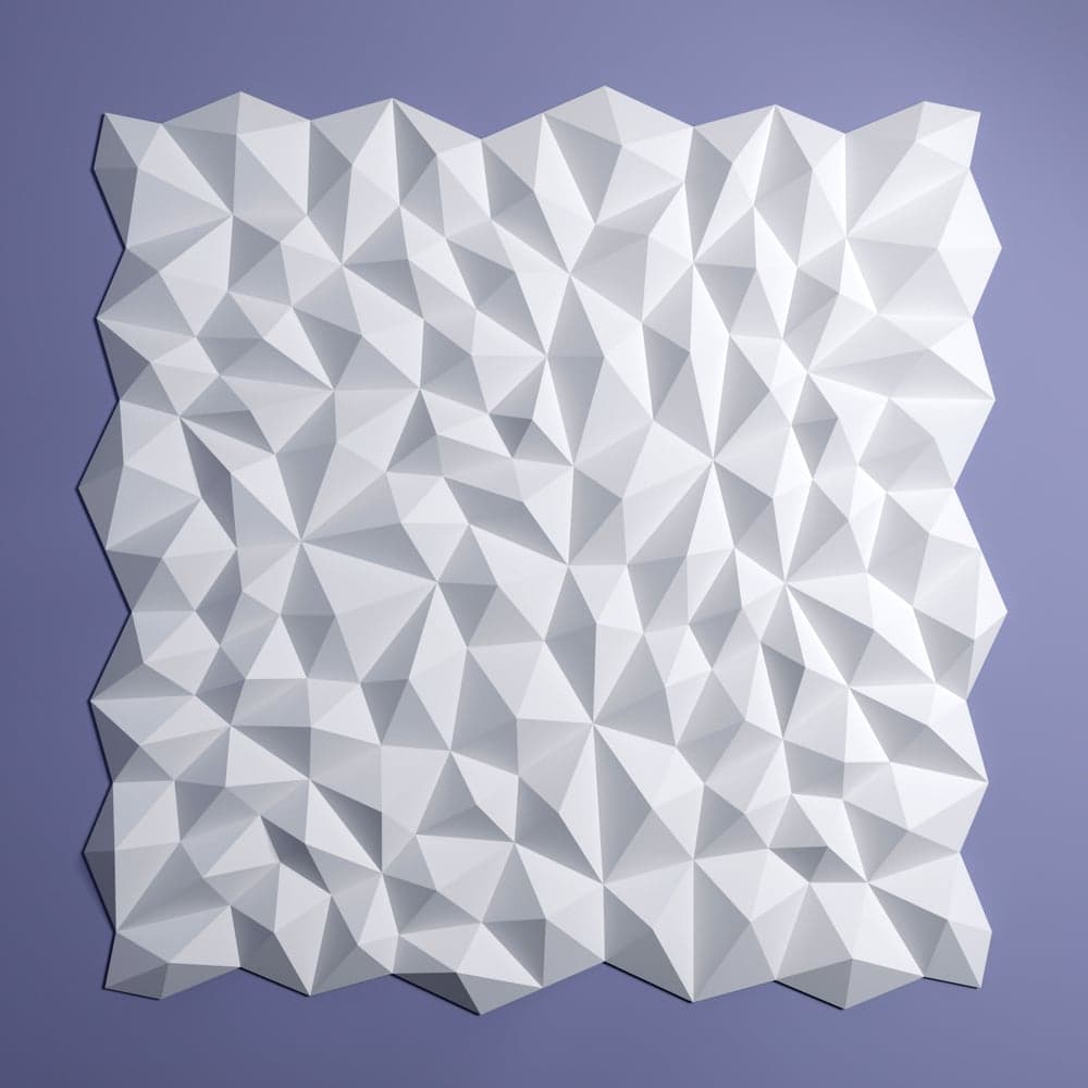 Стеновая панель bello deco polymer СП 15 00-00107167