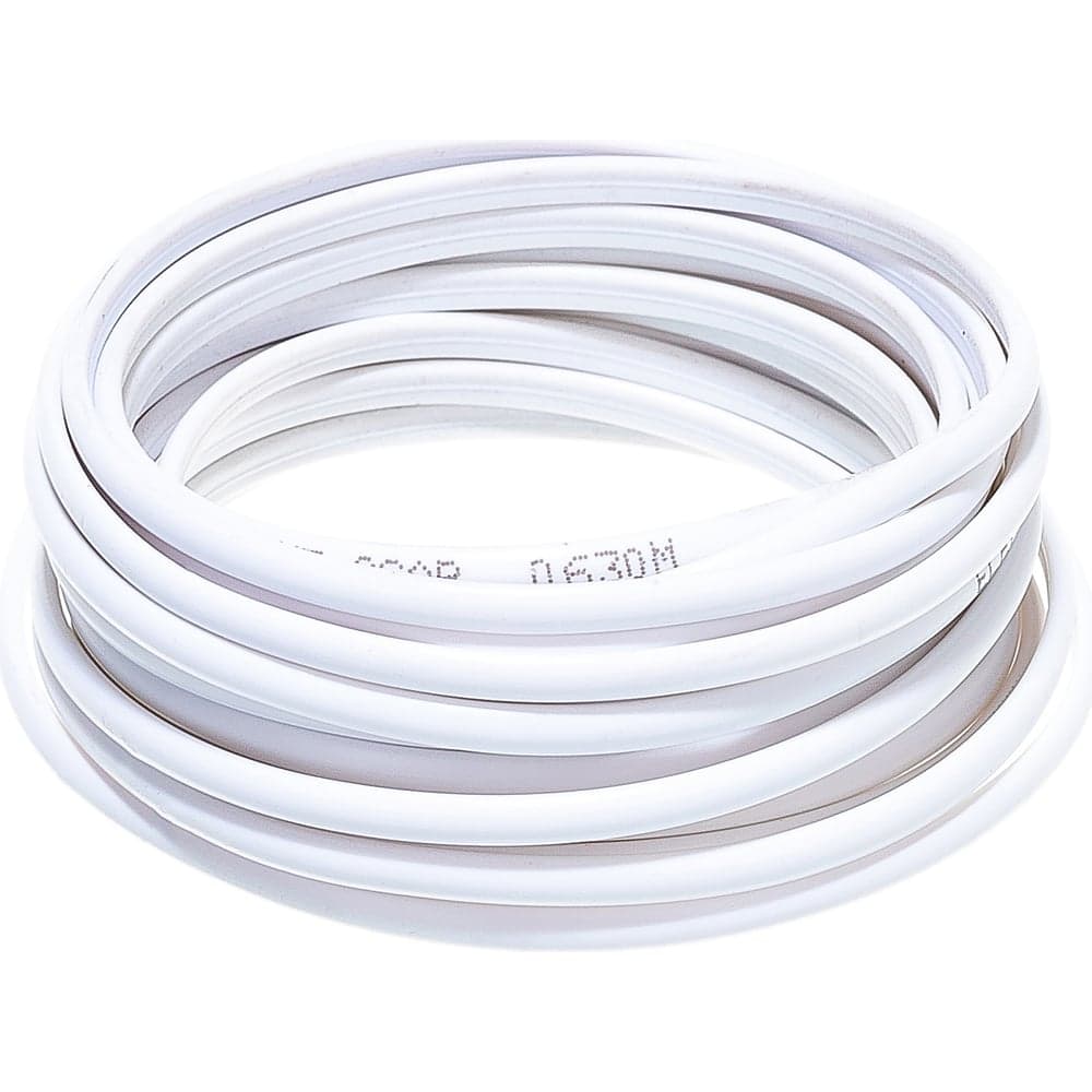 Телефонный кабель Electraline, 2p 14002