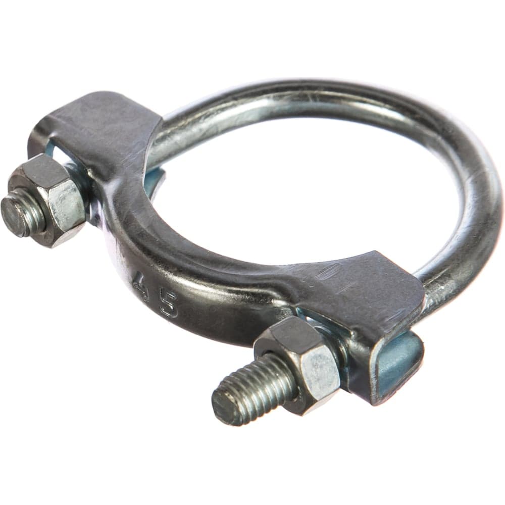 Саморез ШУЦ ГОСКРЕП 5.0х70, 60 шт., пл.конт 280 мл 1-0032280 - 588