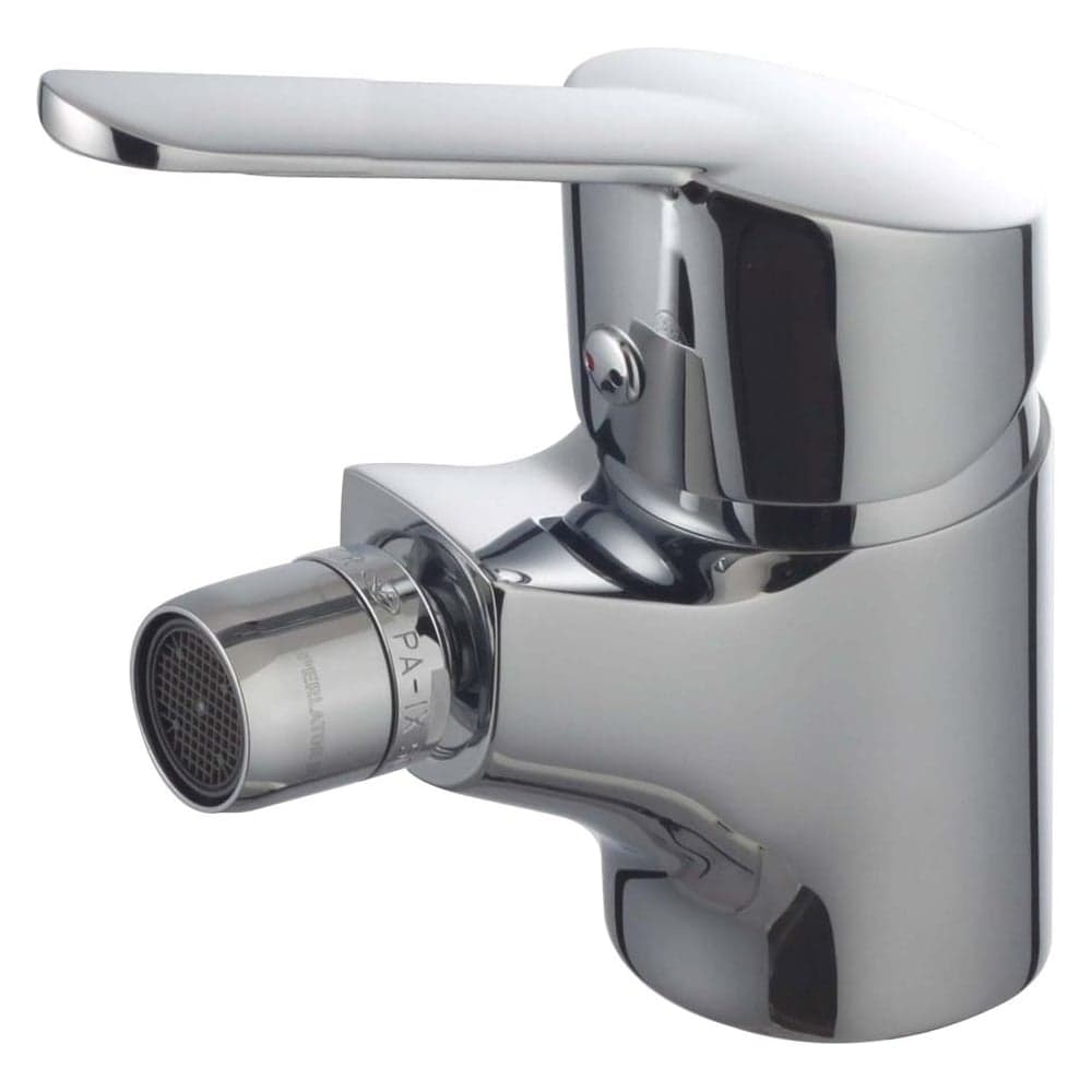 Смеситель для биде CLEVER S12 URBAN 98331