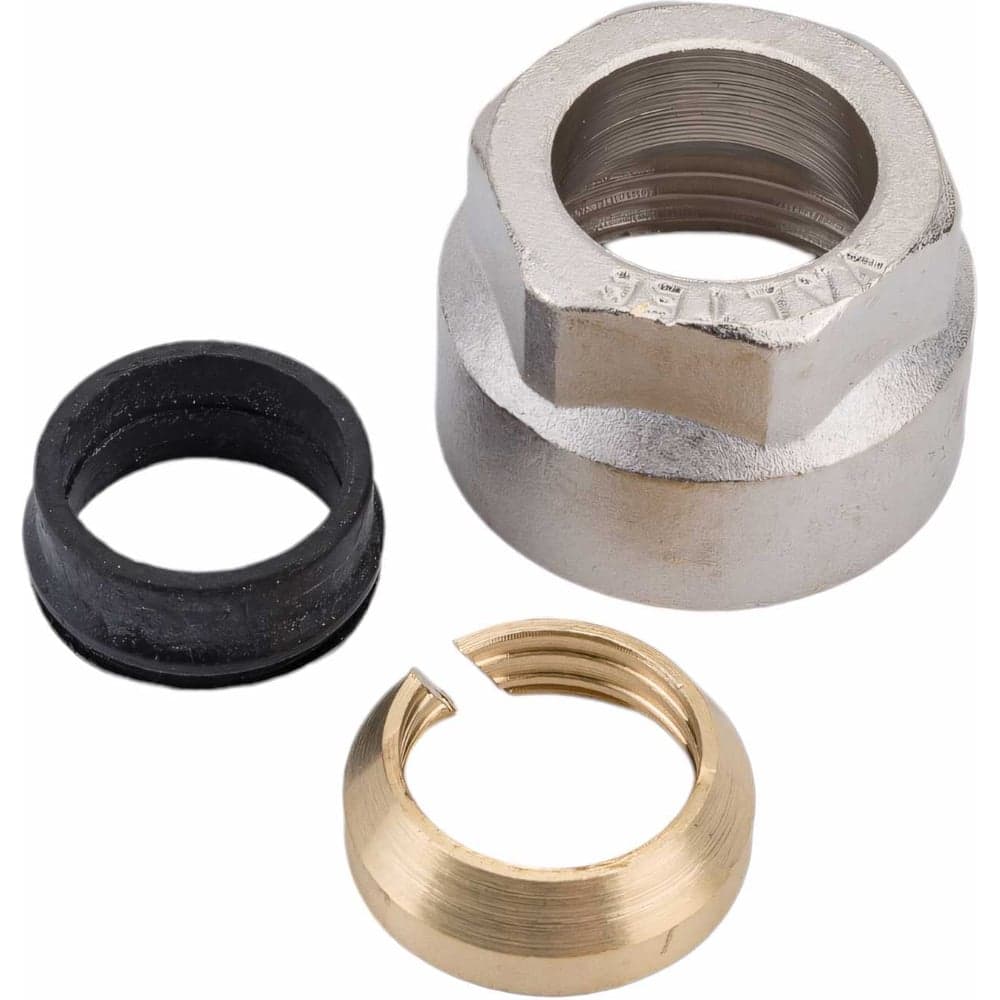 Евроконус для медной трубы VALTEC 15 VT.4430.NVE.15