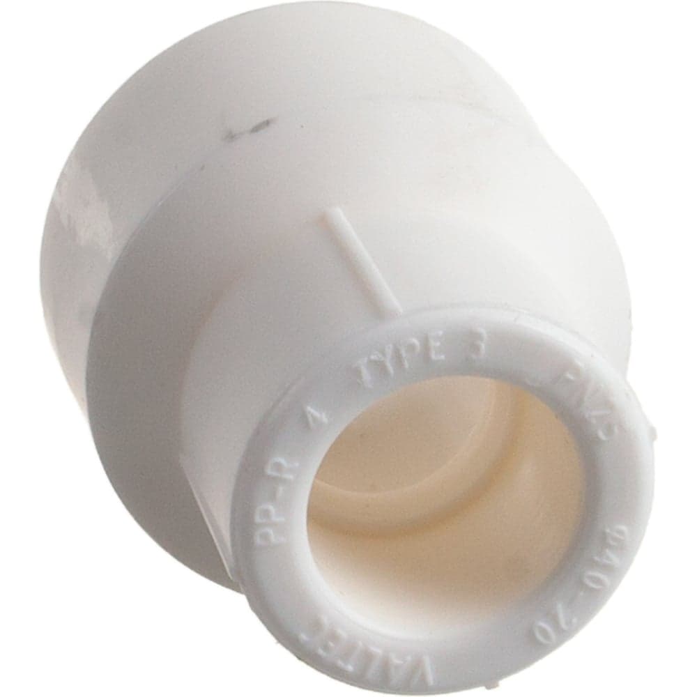 Переходная муфта VALTEC PPR 40-20мм, нар-вн VTp.704.0.040020 - 1