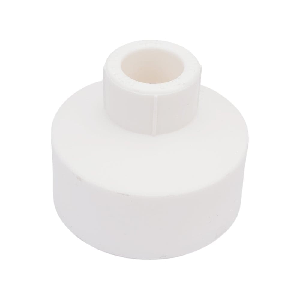 Переходная муфта VALTEC PPR 63-20мм, нар-вн VTp.704.0.063020