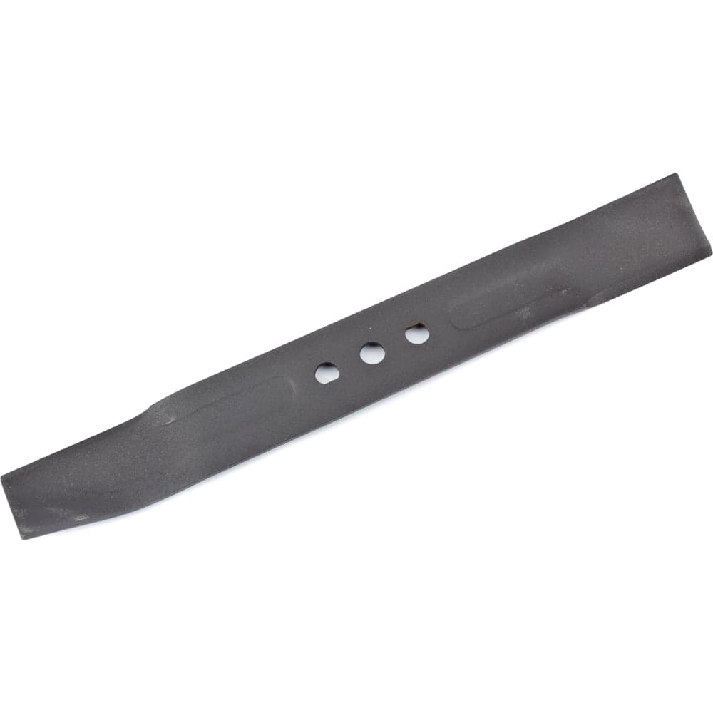 Нож для газонокосилки RD-BLM102/103G REDVERG 6622424