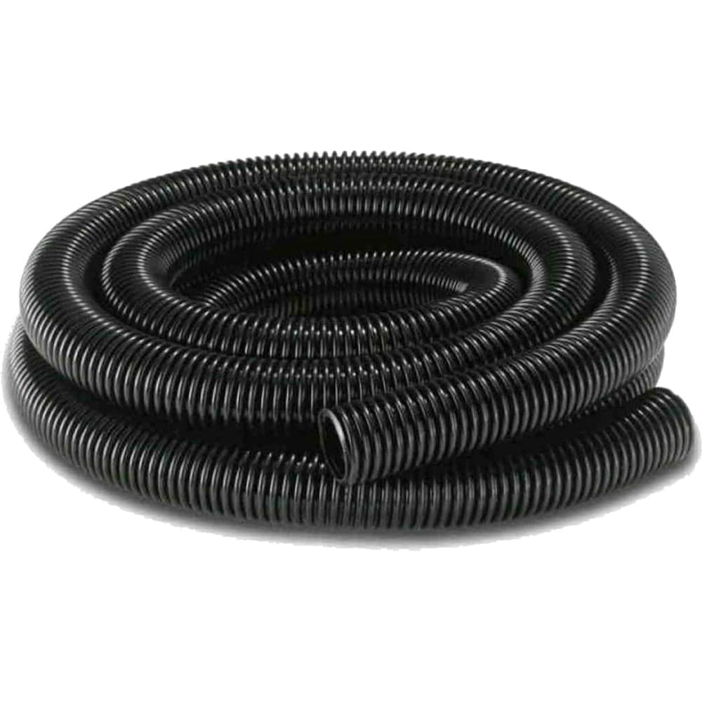 Шланг для пылесоса FLEX PU-700-40/15 40 мм, 15 м TEX Fl-700-40/15
