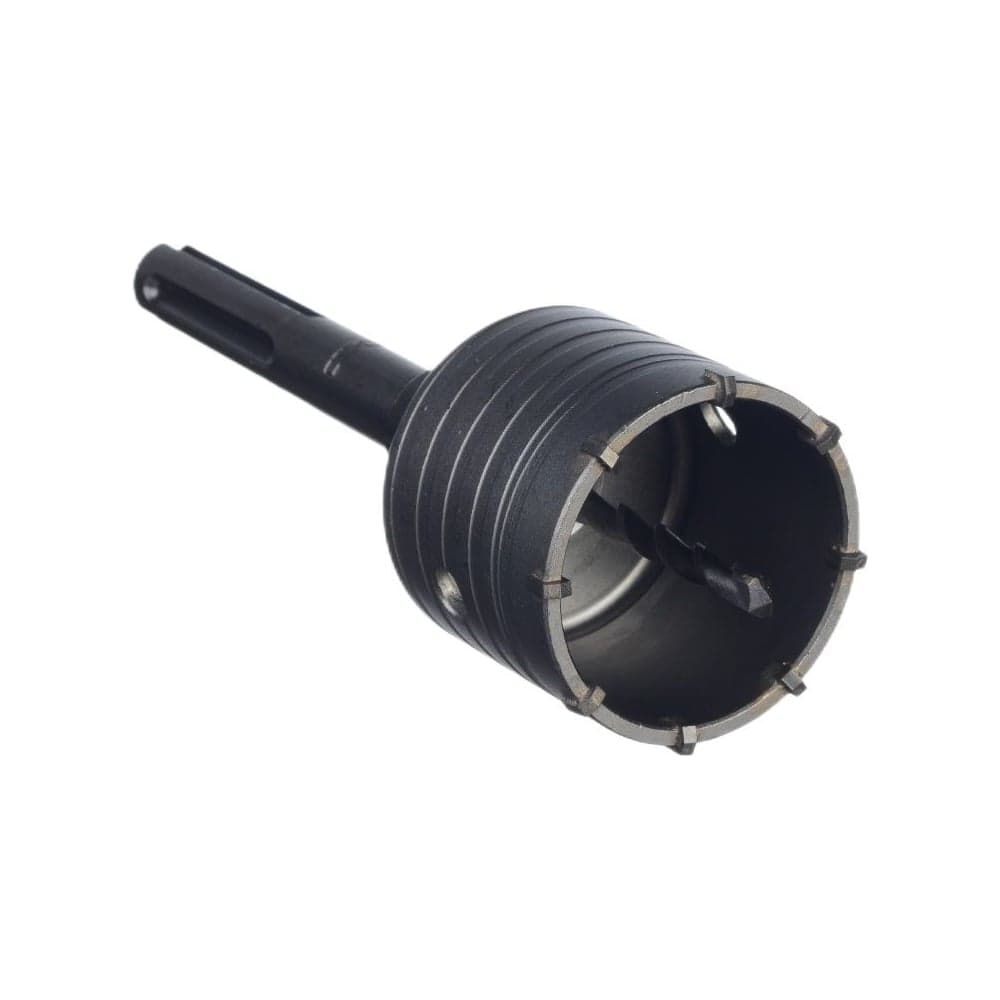 Коронка по бетону стк-068 SDS-Max, 40 мм Strong стк-06800040