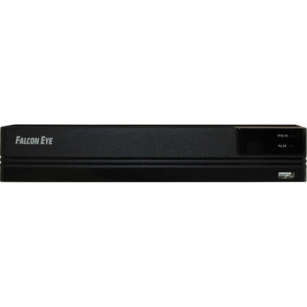 Видеорегистратор Falcon Eye FE-MHD2108 00-00117039
