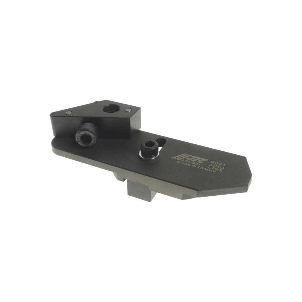 Фиксатор маховика для а/м BMW B37/ B38/ B47/ B48/ B57/ B58 OEM 116130 JTC 6821 587652