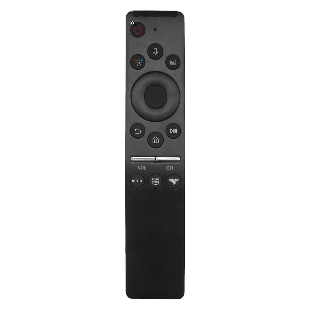 Голосовой пульт huayu bn59-01312b для smart телевизоров samsung HBX028