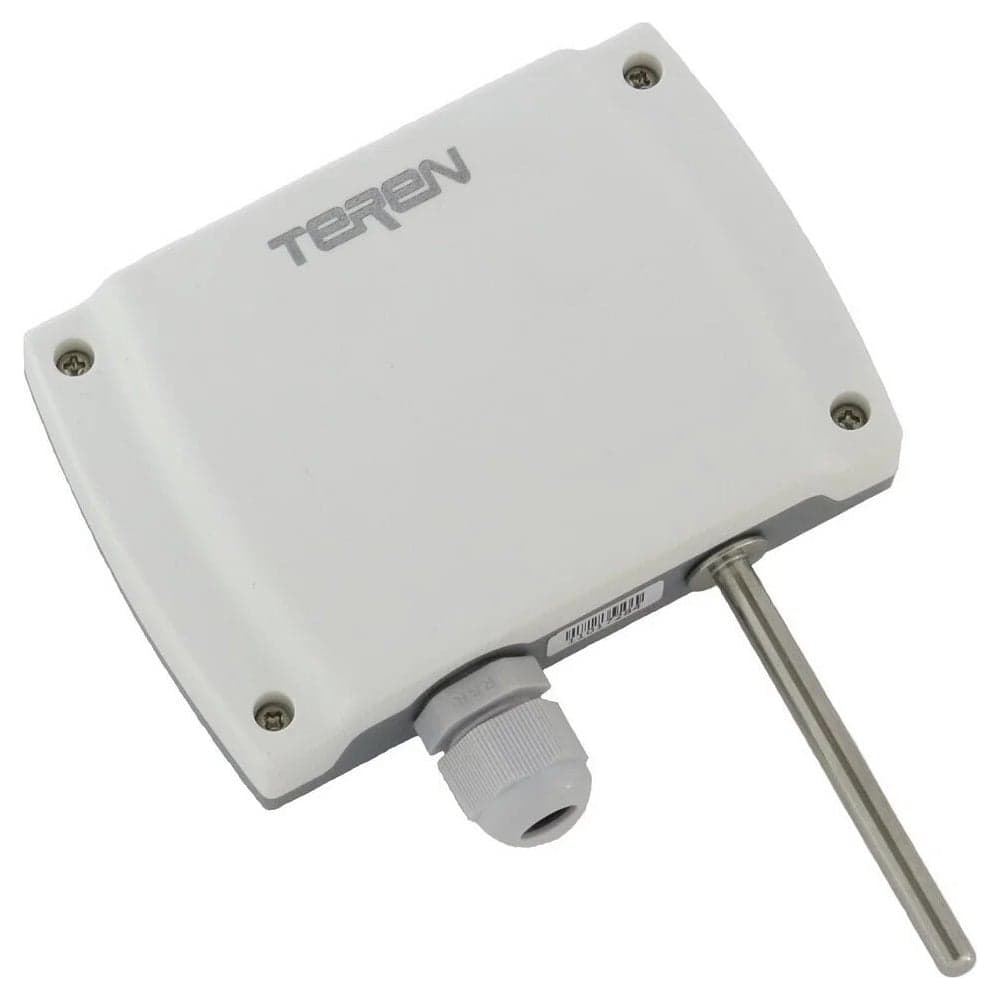 Датчик температуры наружного воздуха Teren PT1000 T3N3