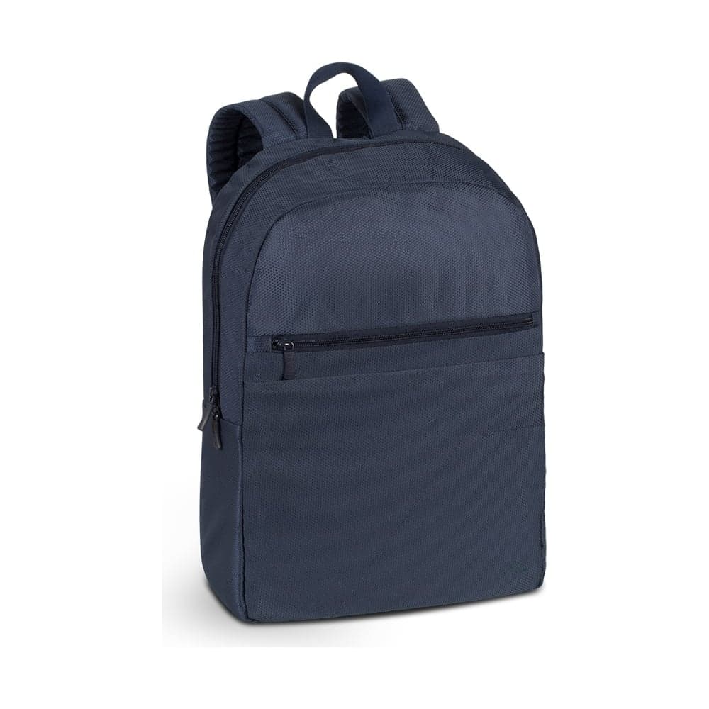 Рюкзак RIVACASE Laptop backpack dark blue ,15.6" 8065