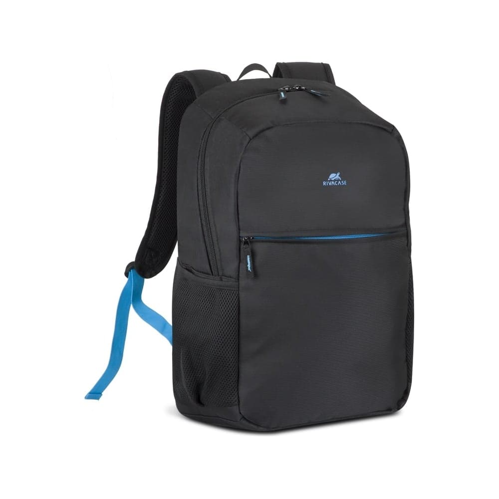 Рюкзак для ноутбука RIVACASE 17.3" 6 8069 black