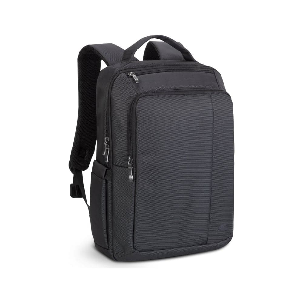 Рюкзак RIVACASE Laptop backpack black, 15.6" 8262black