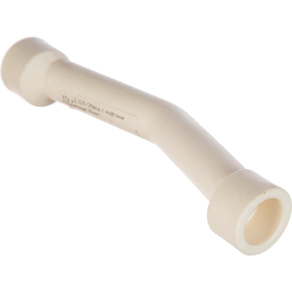 Длинный обвод с муфтами VALTEC PPR 25мм VTp.776.L.025