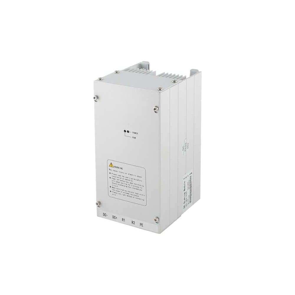 Тормозной модуль INNOVERT для 90.0 квт ZC-BU-090