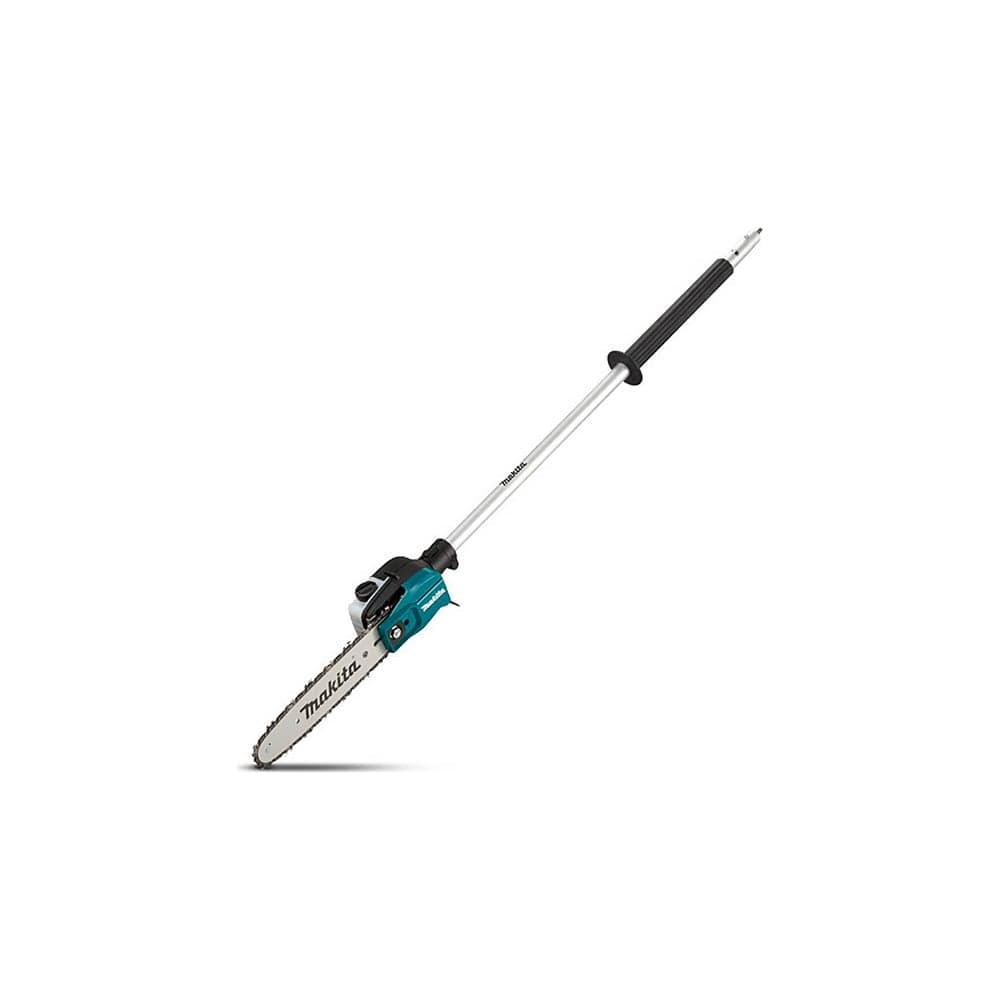 Насадка-сучкорез EY403MP (12", 30 см, 3/8" LP, 1.3 мм, 20 м/с) для UX01G/DUX60/DUX18 Makita 191T38-7
