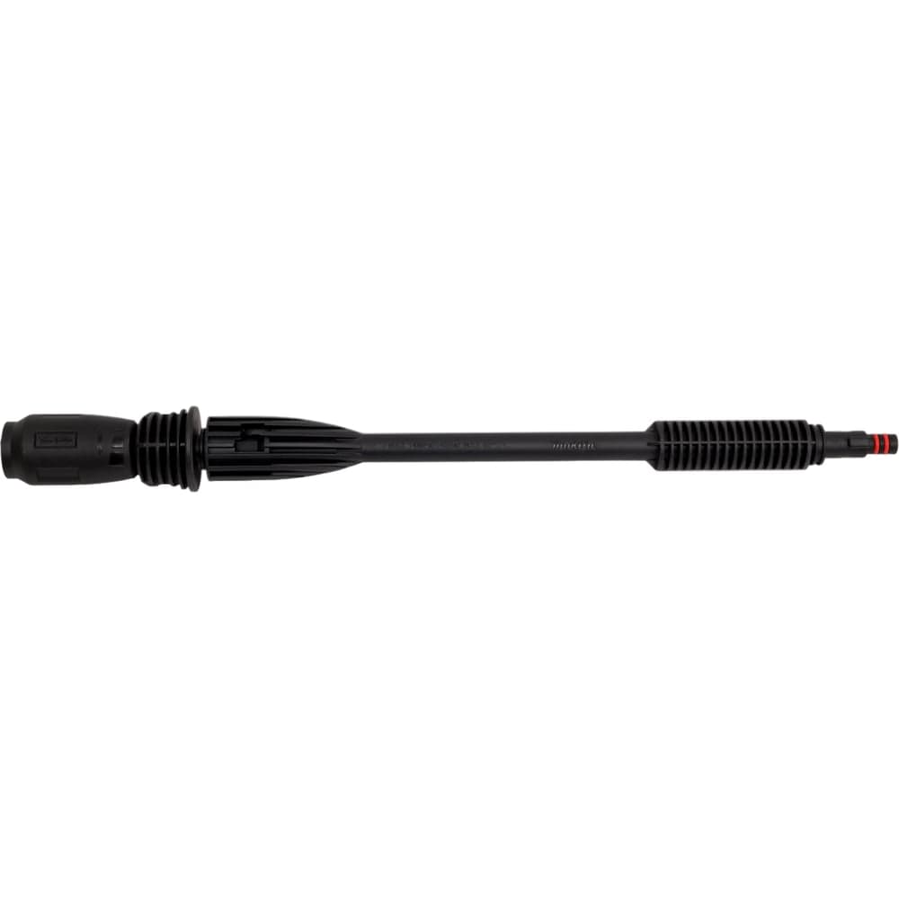 Штанга для HW080D/HW1200/HW1300 Makita 191U88-8