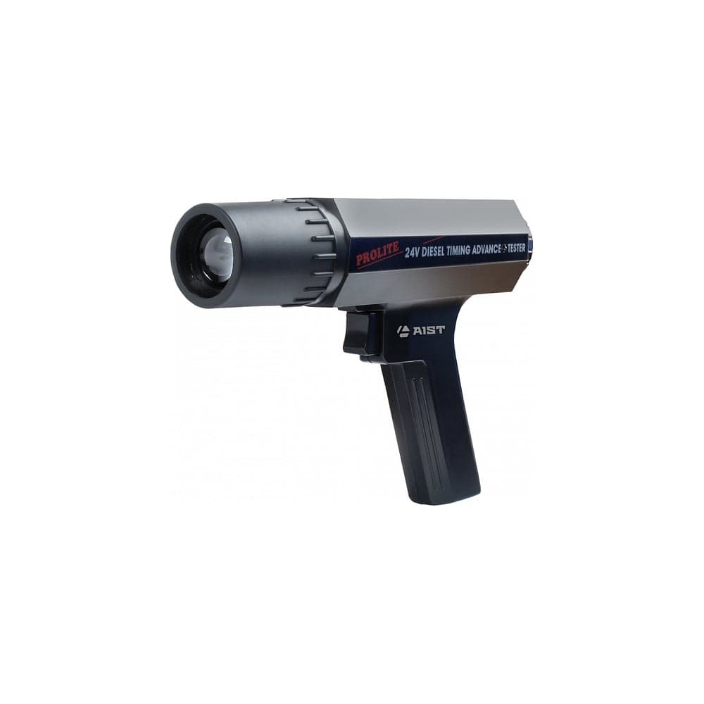 Стробоскоп установки зажигания дизельный AIST 19199350 00-00011097
