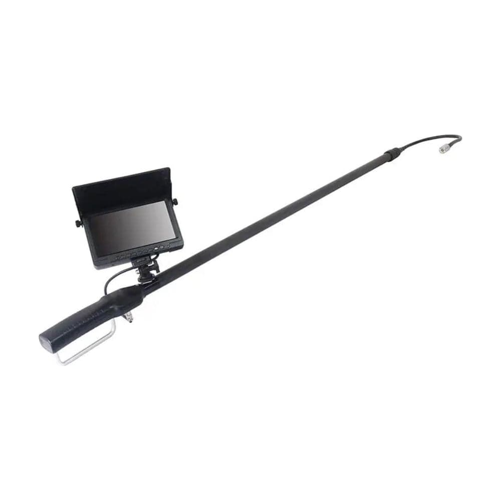 Телеинспекция WOPSON l3 ø23 мм х 3.6 м 6.8203