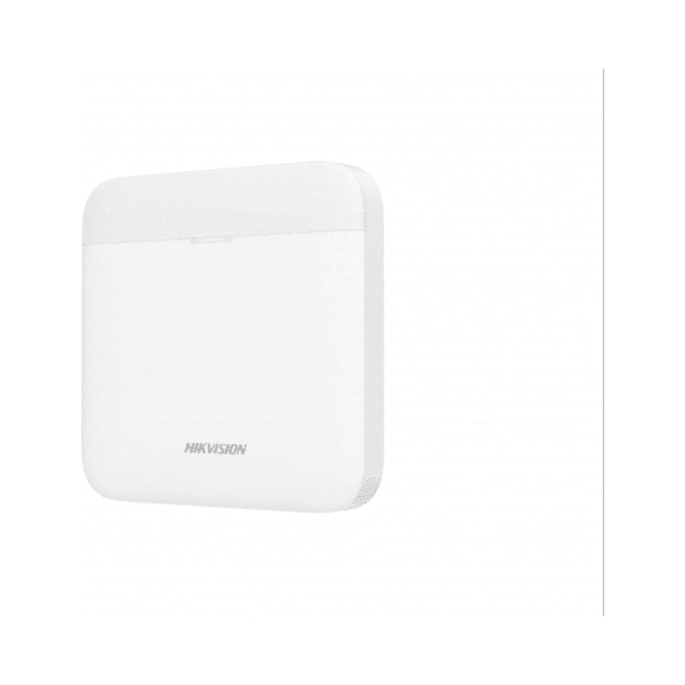 Беспроводная система охраны Hikvision AX Mid DS-PWA96-M-WE RU УТ-00058584