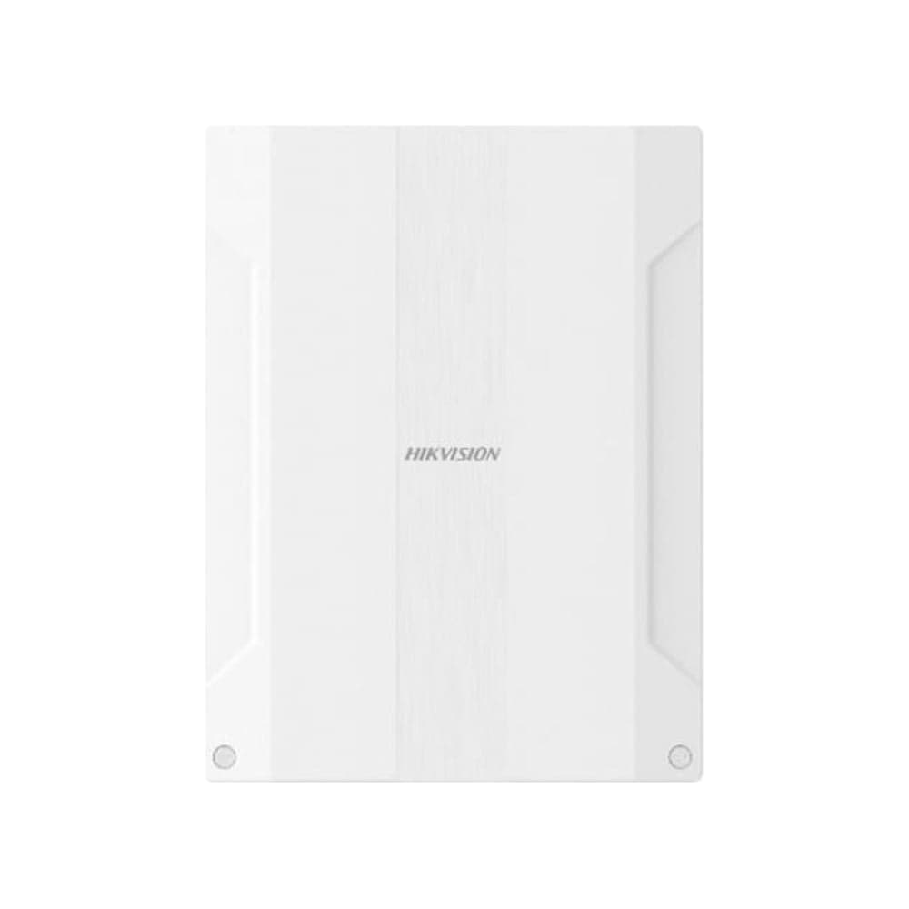 Беспроводная система охраны Hikvision AX M2H DS-PWA96-M2H-WE RU УТ-00058582