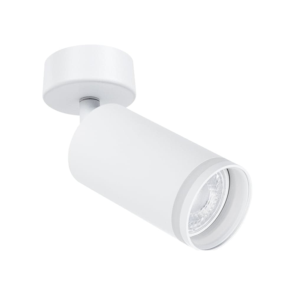 Спот ARTE LAMP imai A2365PL-1WH