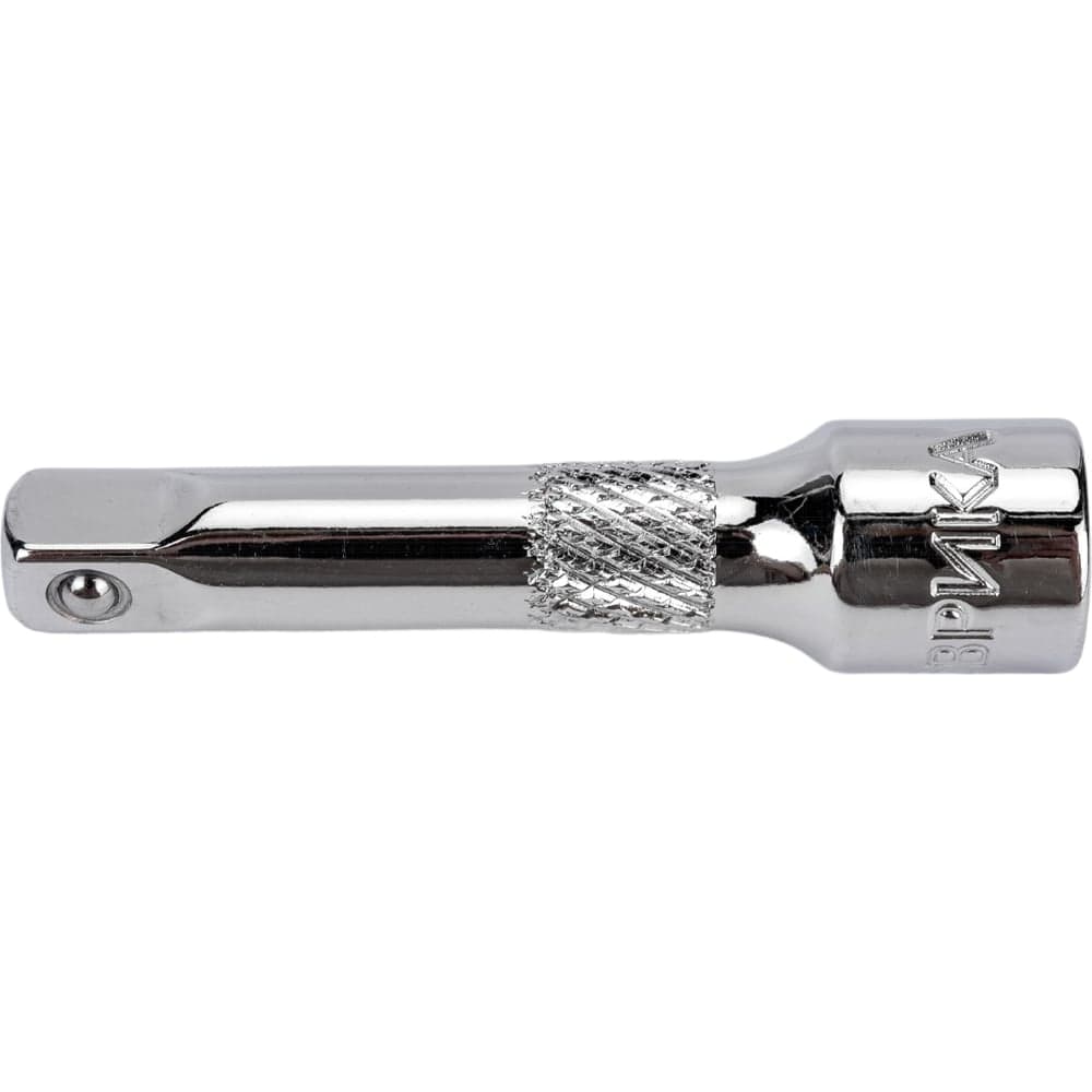 Удлинитель 1/4 DR 50мм Эврика ER-91901 940545