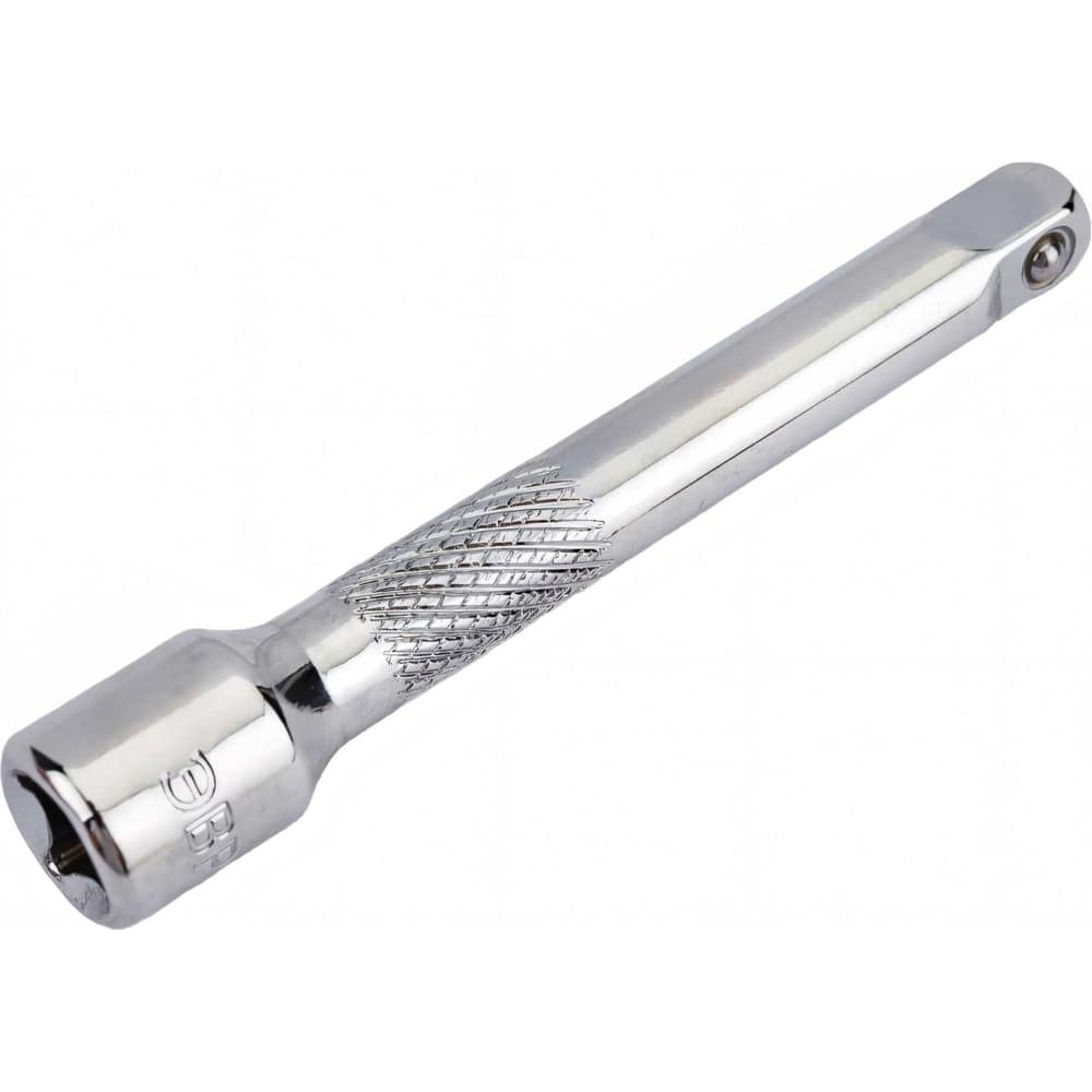 Удлинитель 1/4 DR 75мм Эврика ER-91902 940546